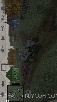 俄罗斯suv截图5 俄罗斯suv截图5