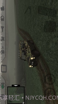 俄罗斯suv截图1 俄罗斯suv截图1