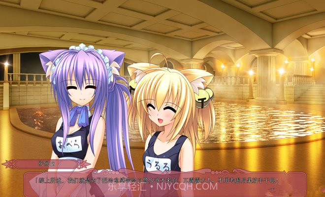 Tiny截图2 Tiny截图2