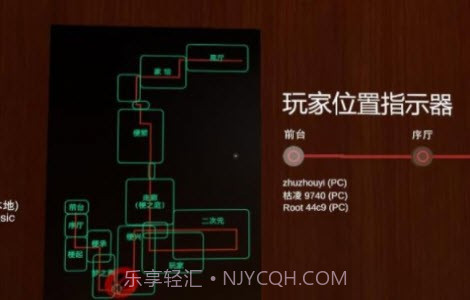 中文梗博物馆截图1 中文梗博物馆截图1