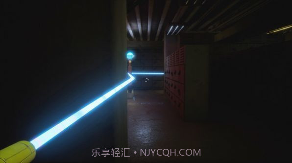 疯狂大蓝猫截图1 疯狂大蓝猫截图1