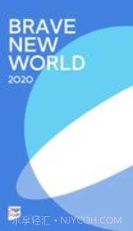 变形器oppo截图3