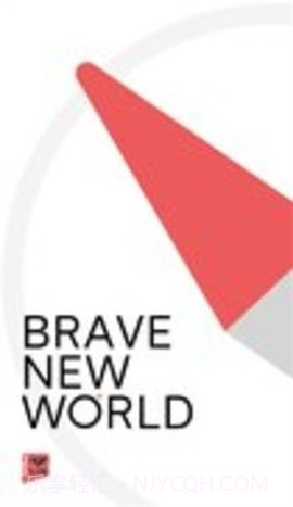 变形器截图2 变形器截图2