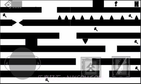 镜梦截图4 镜梦截图4