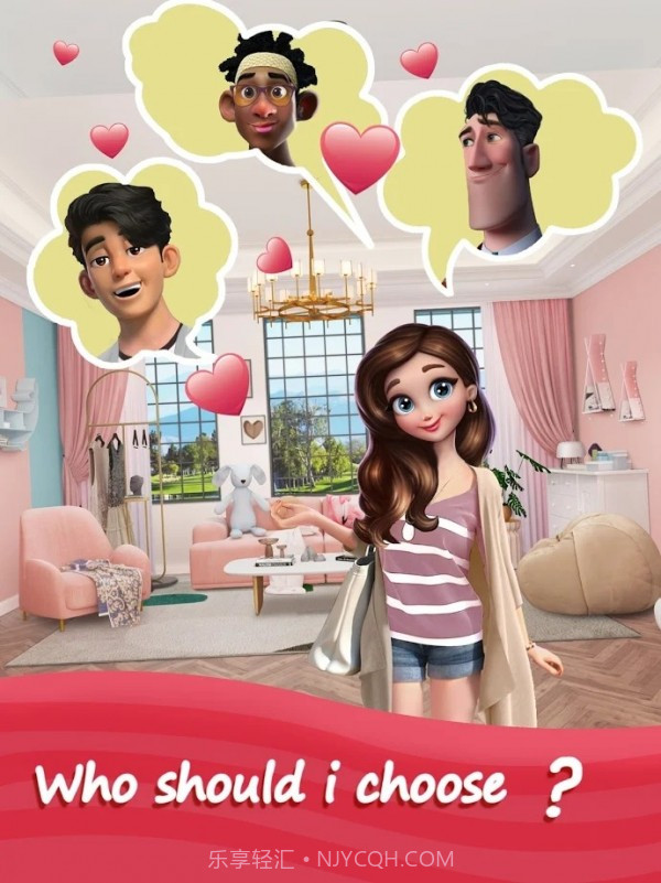 爱设计家居改造截图2 爱设计家居改造截图2