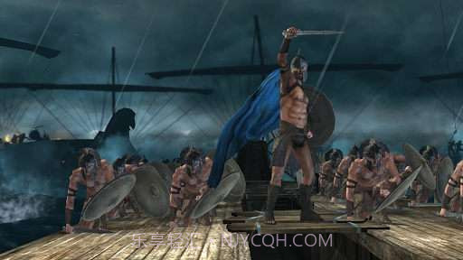 索契冬奥会2014:花样滑雪截图2 索契冬奥会2014:花样滑雪截图2