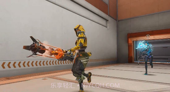 天启行动截图4 天启行动截图4