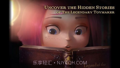 rooms截图1 rooms截图1