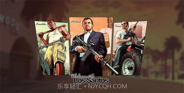 五星好市民模拟器截图1 五星好市民模拟器截图1