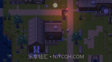 时空传说佣兵王战记截图3