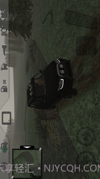 俄罗斯suv截图2 俄罗斯suv截图2