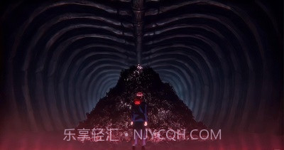 咒术回战幻影游行截图3