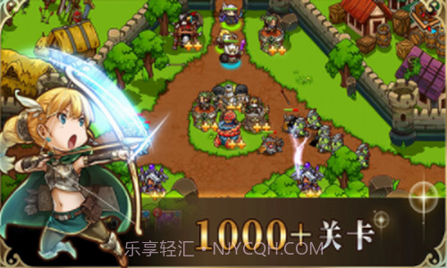 刺激荒野战场截图2 刺激荒野战场截图2