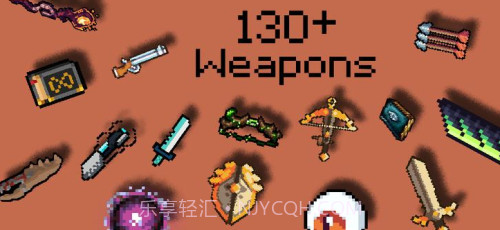 最后的地牢截图1 最后的地牢截图1