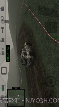 俄罗斯suv截图4 俄罗斯suv截图4