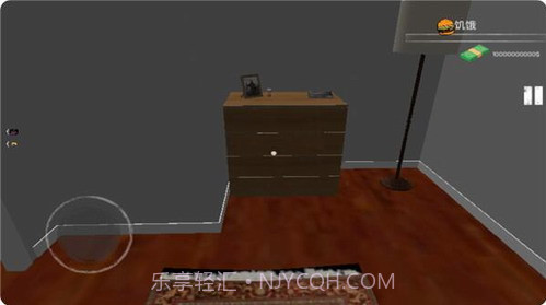 网吧老板模拟器截图1