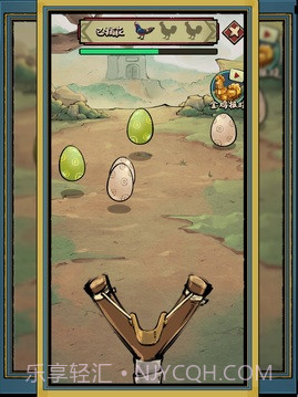 疯狂斗鸡场2023截图2 疯狂斗鸡场2023截图2