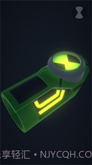 外星人模拟器截图1 外星人模拟器截图1