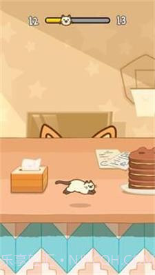 躲猫猫小狗与小猫截图2