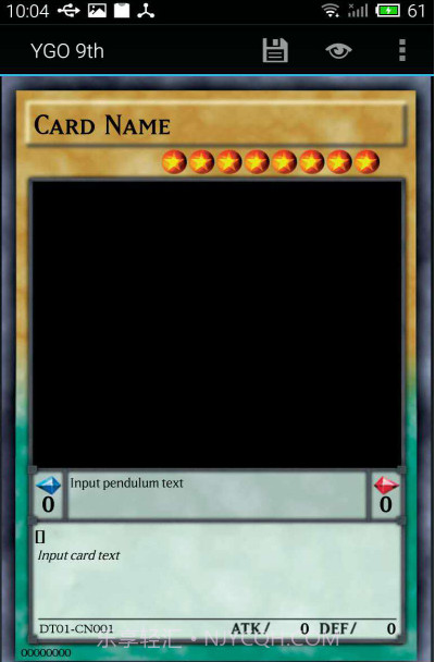 MadeSoEasy截图1 MadeSoEasy截图1