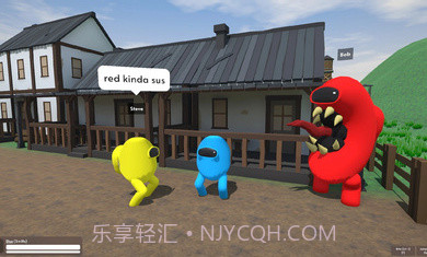 生物创造器截图4