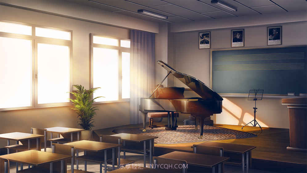 寻迹游戏app截图3