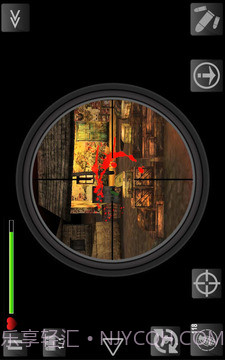 1965印巴冲突 道具修改版截图5