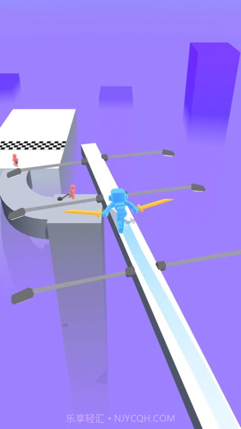 光影武士无限金币钻石版免费截图1 光影武士无限金币钻石版免费截图1