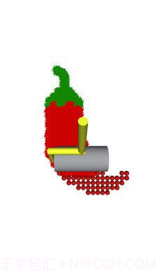 我是一个粉刷匠截图2 我是一个粉刷匠截图2