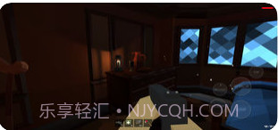 PAINT TOWN RED游戏截图2 PAINT TOWN RED游戏截图2