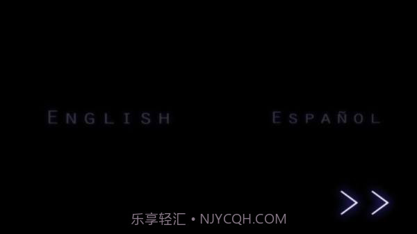 恩纳德之夜截图3