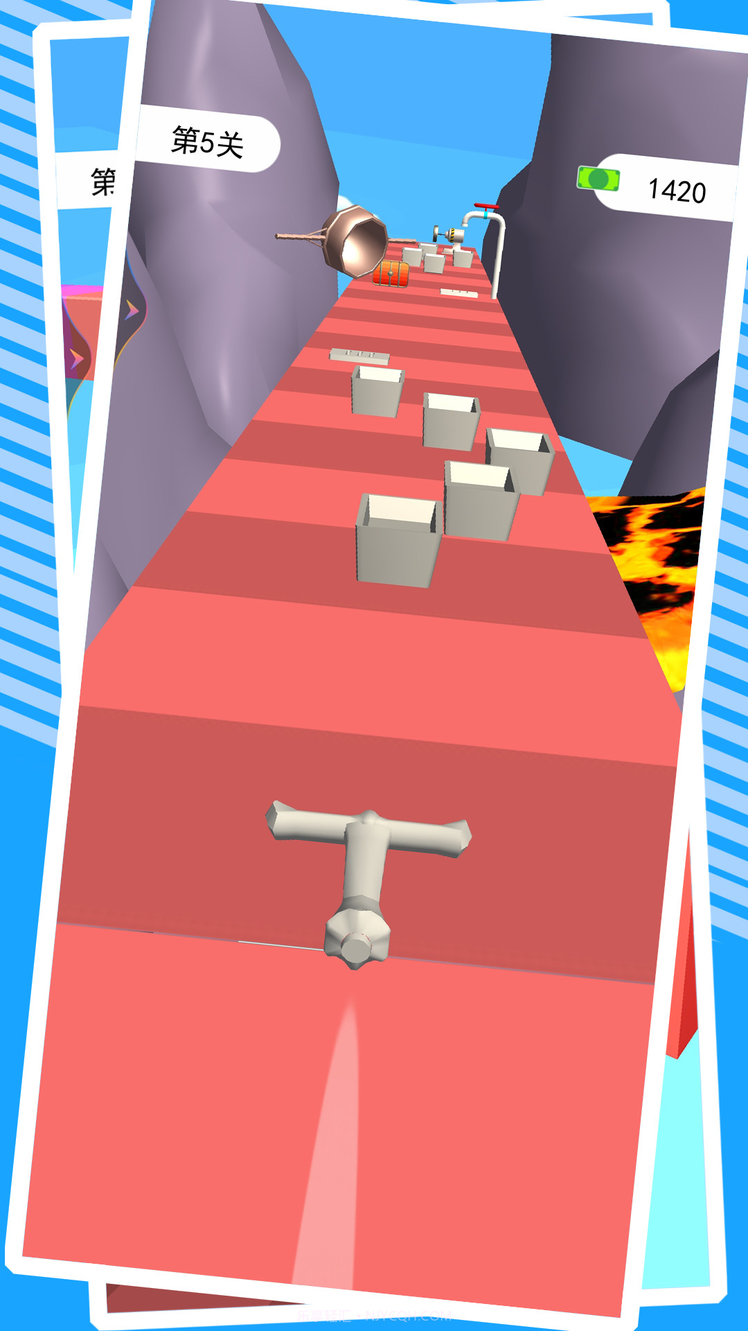 我有一剑666截图1 我有一剑666截图1