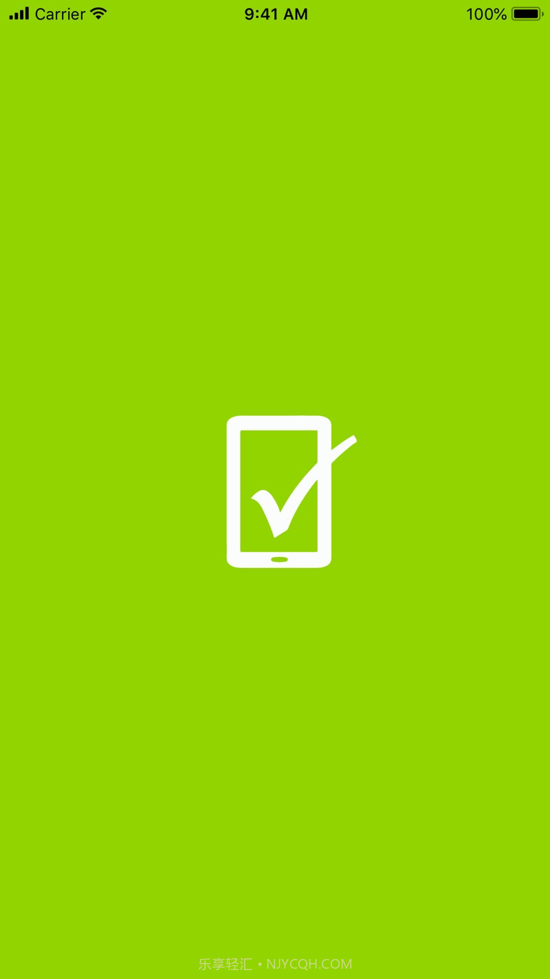 CTR问卷宝截图2 CTR问卷宝截图2