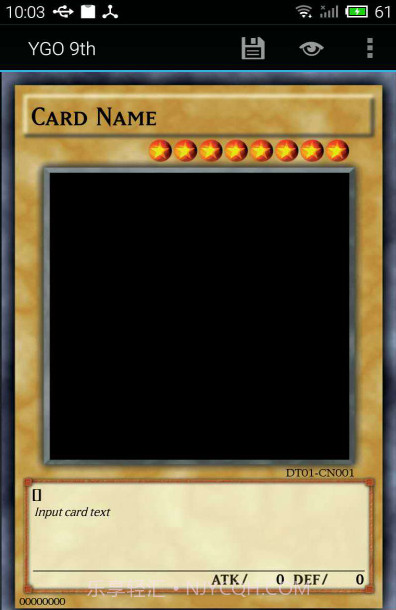 MadeSoEasy截图2 MadeSoEasy截图2