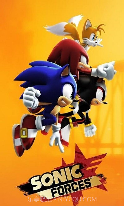 福鼎同城网截图1