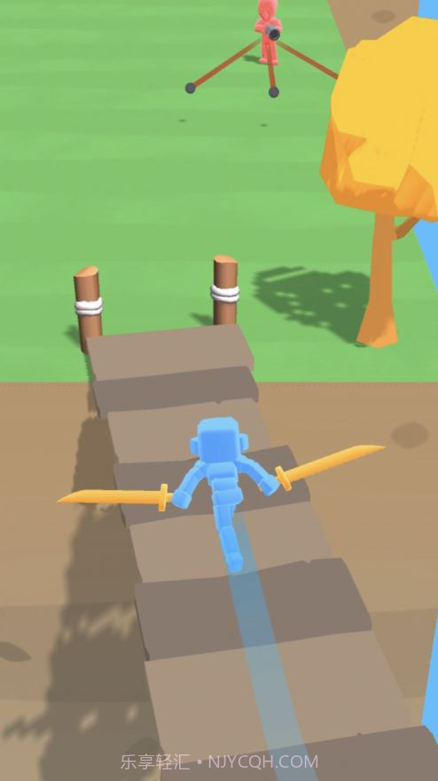 光影武士无限金币钻石版免费截图3 光影武士无限金币钻石版免费截图3