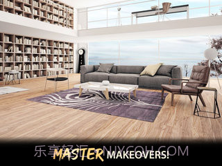 房屋翻新改造无限金币版截图2 房屋翻新改造无限金币版截图2