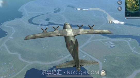 Survival Squad中文版截图1 Survival Squad中文版截图1