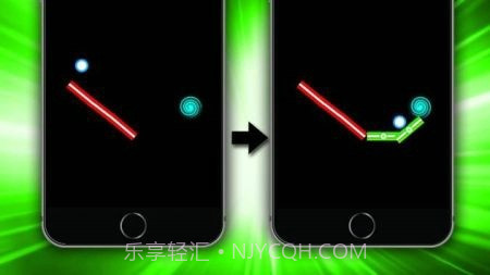 物理逻辑谜题截图2 物理逻辑谜题截图2