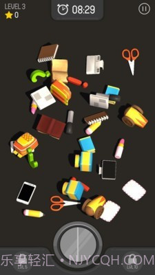 匹配我最牛最新截图3