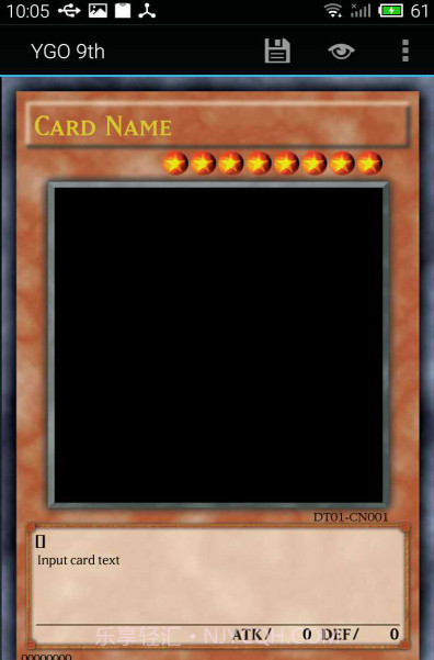 MadeSoEasy截图3 MadeSoEasy截图3