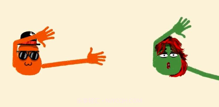 长臂人模拟器截图2 长臂人模拟器截图2