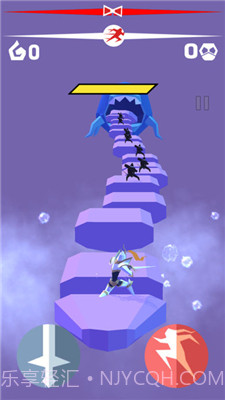 忍心截图2 忍心截图2