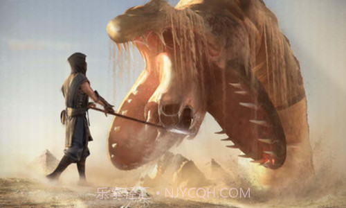 刺客信条忍者与武士手机截图1 刺客信条忍者与武士手机截图1