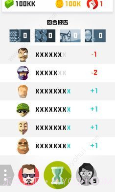 征服者2进化截图3