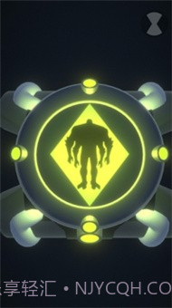 外星人模拟器截图3 外星人模拟器截图3