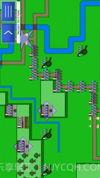 像素士兵:一战截图3 像素士兵:一战截图3