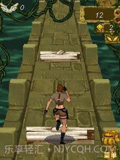 神庙逃亡2人物全最高等级解锁完美存档截图4