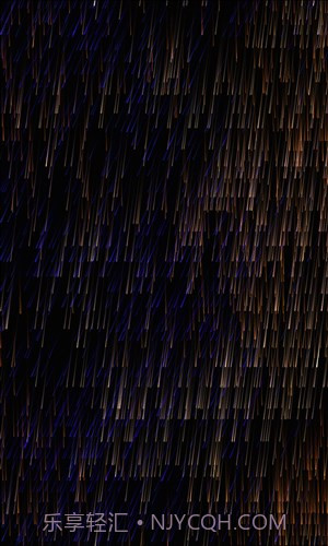 音乐魔幻粒子截图3