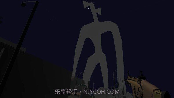 SCP6789警笛头截图2